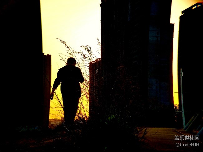 那些用S7 edge記錄下的美景（安卓7.0）