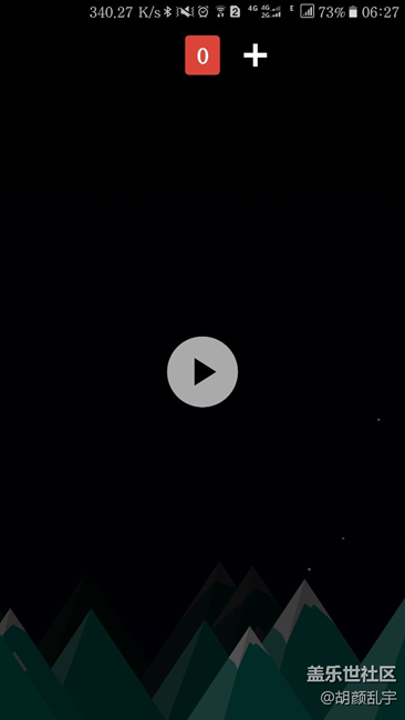 note5升級(jí)7.0后，內(nèi)置游戲有變化嗎？