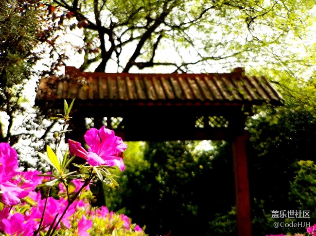 那些用S7 edge記錄下的美景（安卓7.0）