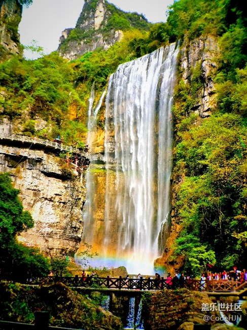 那些用S7 edge記錄下的美景（安卓7.0）