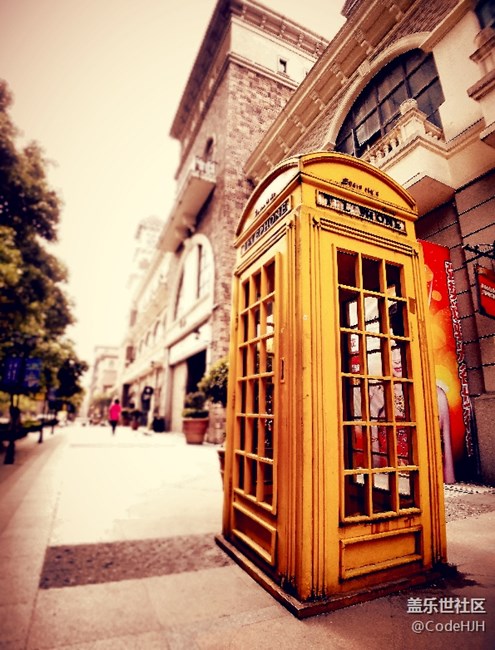 那些用S7 edge記錄下的美景（安卓7.0）