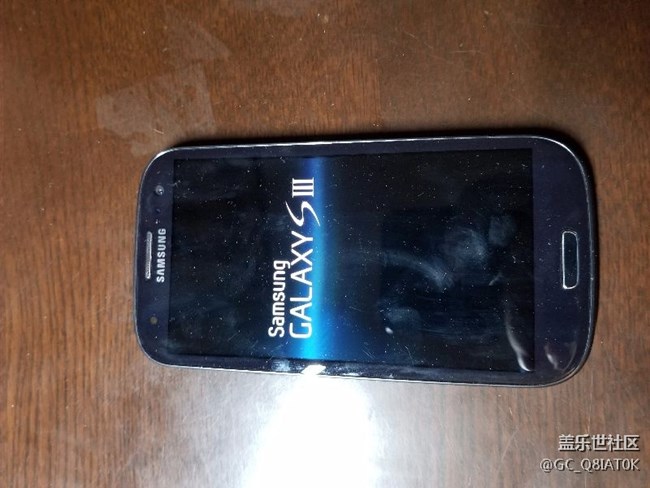 【S8曬單】三星s系列，信仰