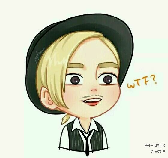 12號就預定了，實體店 不知道禮盒啥時候才能有？？