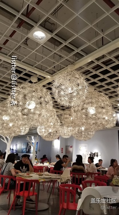 沒轍，誰叫人家是機皇！三星Galaxy S8測評