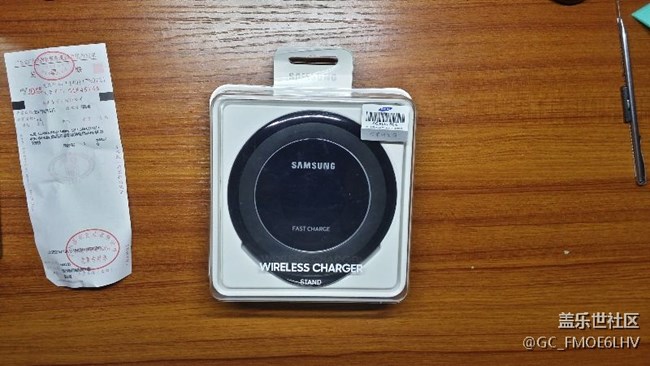 三星 Galaxy S8