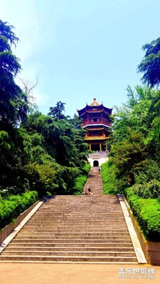 《清涼一夏》+南京南京+愜意夏日