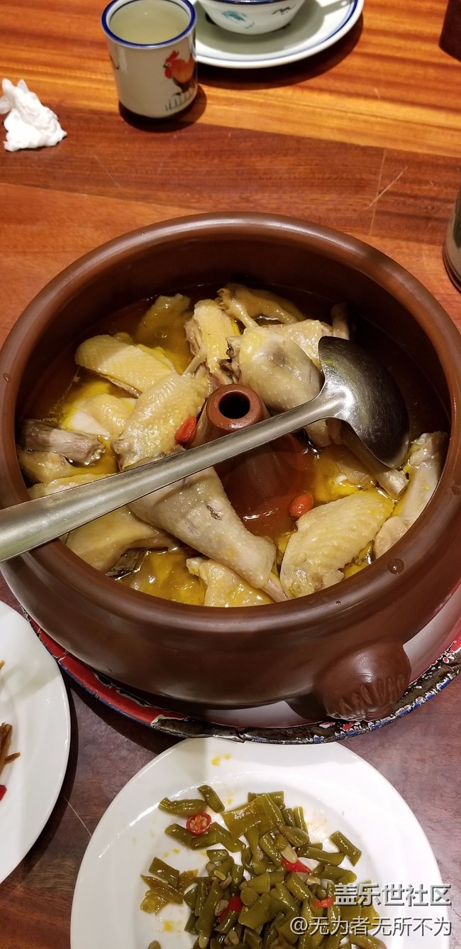 皇帝版拍照美極了