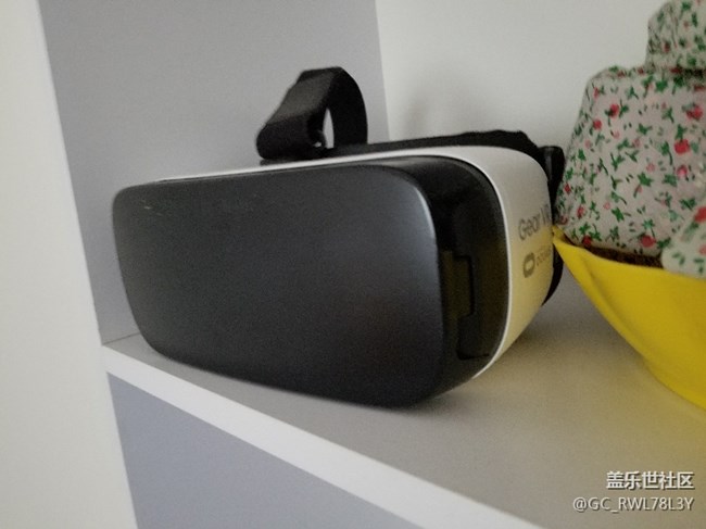 【s8曬單】作為一名高一星粉