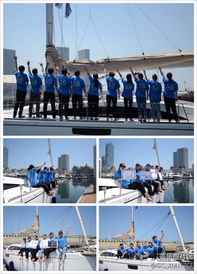 沈陽辦-大連小區(qū)-王者的名義對隊-奔跑吧精彩瞬間