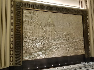 S8上海品鑒會(huì)