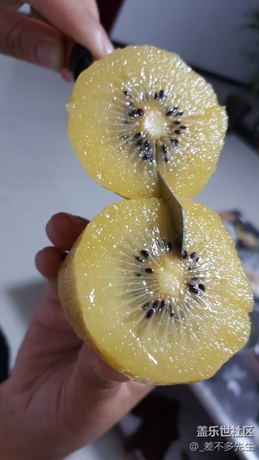 上一組高清美圖