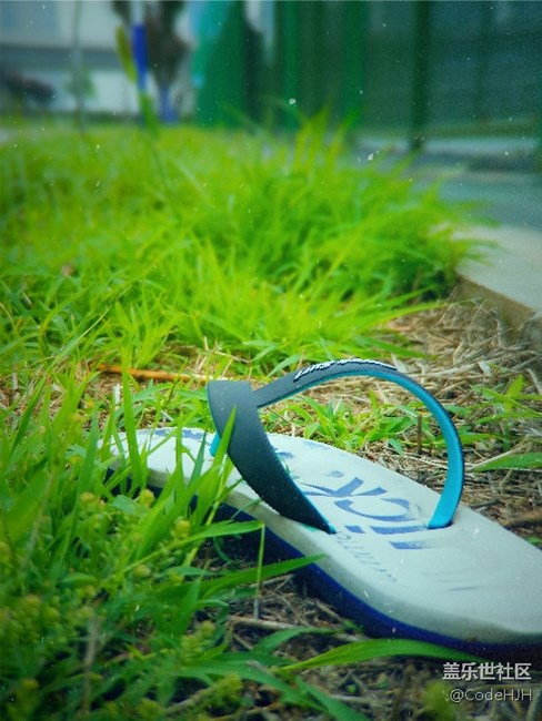 S7 edge的隨手拍（安卓7.0）