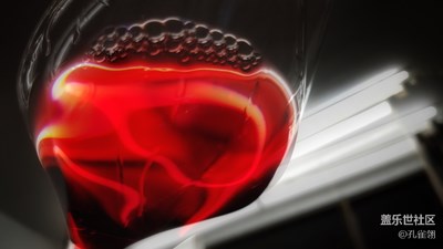紅酒人生