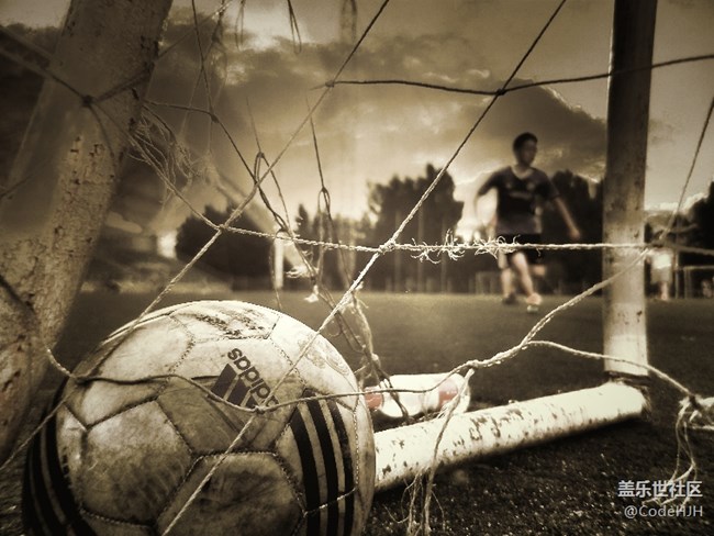 S7 edge的隨手拍（安卓7.0）