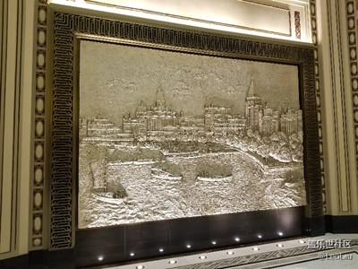 S8上海品鑒會(huì)