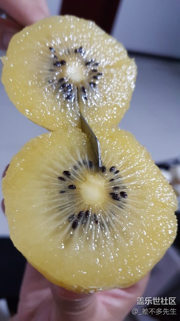 上一組高清美圖