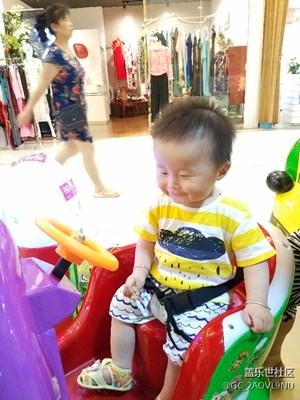 好可愛??！