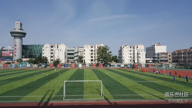 討論：note5相機(jī)和蘋(píng)果6s相機(jī)哪個(gè)強(qiáng)？