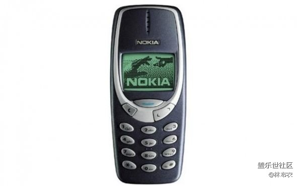 【S8曬單】一篇啰哩啰嗦卻真實(shí)客觀的機(jī)皇三星S8+使用體驗(yàn)