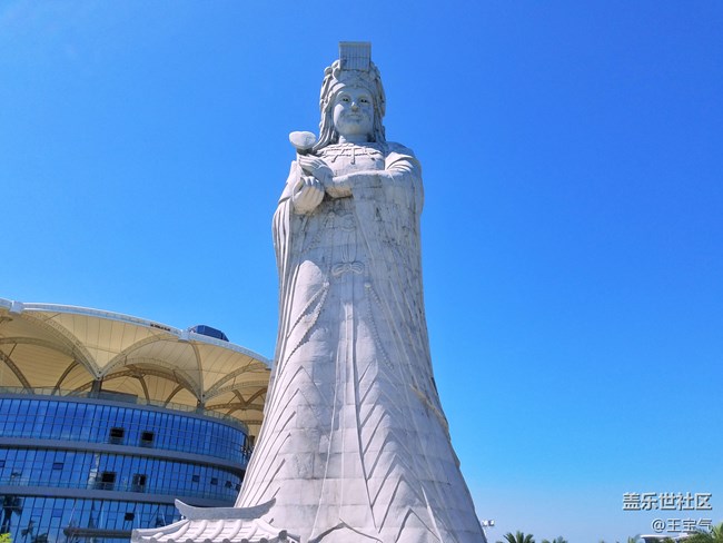 廈門星部落帆船會