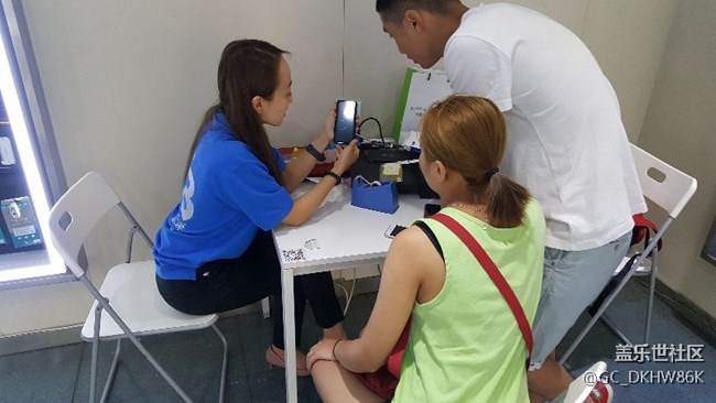 濟南辦 -淄博0533戰(zhàn)隊 -李文-RUN FOR DREAM銷售故事