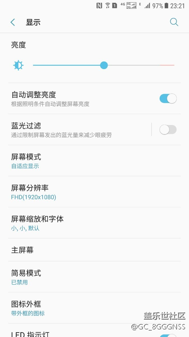 已經(jīng)更新，估計我是第一個用港版刷國行7.0的