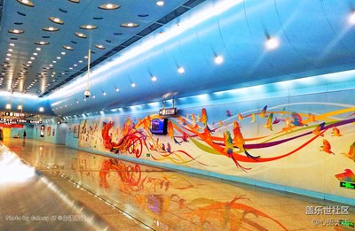 這是周末去邂逅S8