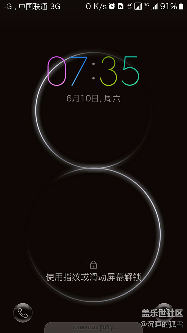 請問大家一個問題