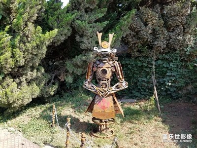 畢業(yè)設(shè)計叁