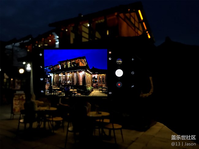 全視曲面屏?xí)r代降臨 機(jī)皇Galaxy S8詳細(xì)體驗(yàn) 全視曲面屏?xí)r代降臨 機(jī)皇Galaxy S8詳細(xì)體驗(yàn)