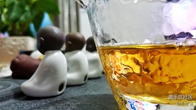 小和尚