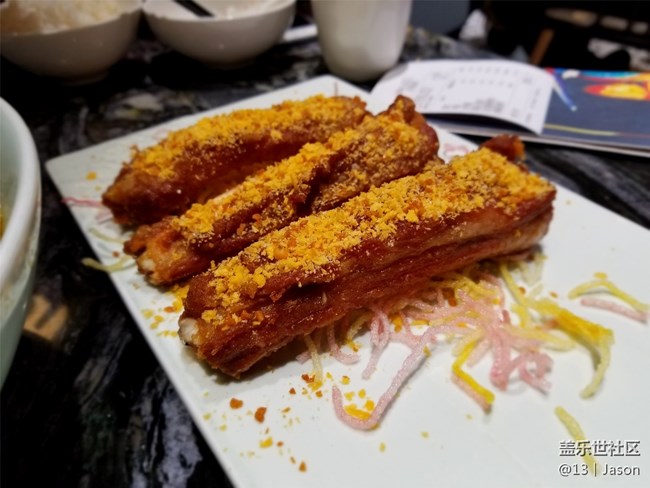 IMX333夜視儀相機(jī)表現(xiàn) 機(jī)皇Galaxy S8詳細(xì)體驗(yàn)(下篇) IMX333夜視儀相機(jī)表現(xiàn) 機(jī)皇Galaxy S8詳細(xì)體驗(yàn)(下篇)