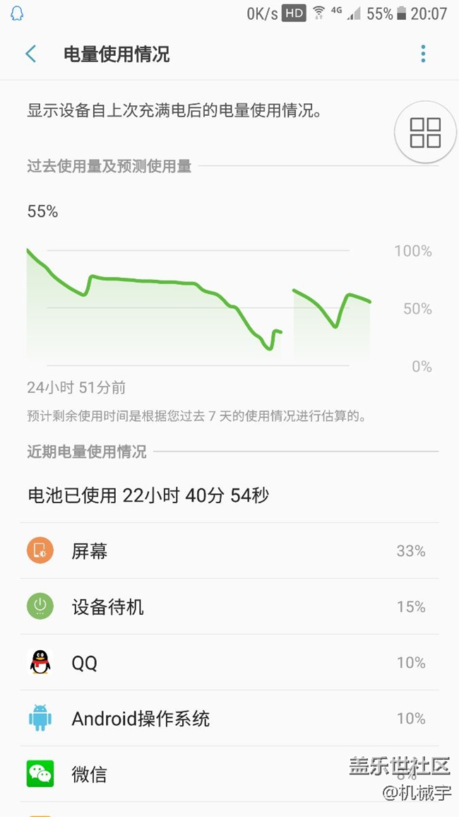 7.0續(xù)航