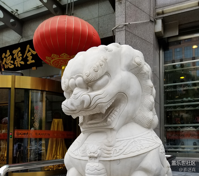 絕頂一覽眾山小：三星Galaxy S8真實(shí)體驗(yàn)評(píng)測(cè)