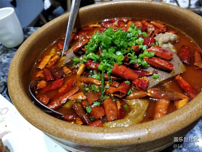 IMX333夜視儀相機(jī)表現(xiàn) 機(jī)皇Galaxy S8詳細(xì)體驗(yàn)(下篇) IMX333夜視儀相機(jī)表現(xiàn) 機(jī)皇Galaxy S8詳細(xì)體驗(yàn)(下篇)