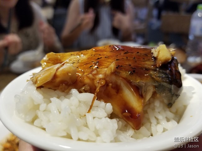 IMX333夜視儀相機(jī)表現(xiàn) 機(jī)皇Galaxy S8詳細(xì)體驗(yàn)(下篇) IMX333夜視儀相機(jī)表現(xiàn) 機(jī)皇Galaxy S8詳細(xì)體驗(yàn)(下篇)