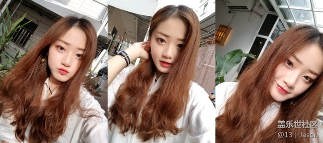 IMX333夜視儀相機(jī)表現(xiàn) 機(jī)皇Galaxy S8詳細(xì)體驗(yàn)(下篇) IMX333夜視儀相機(jī)表現(xiàn) 機(jī)皇Galaxy S8詳細(xì)體驗(yàn)(下篇)