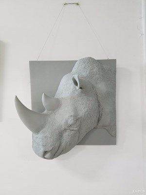 畢業(yè)設(shè)計(jì)肆