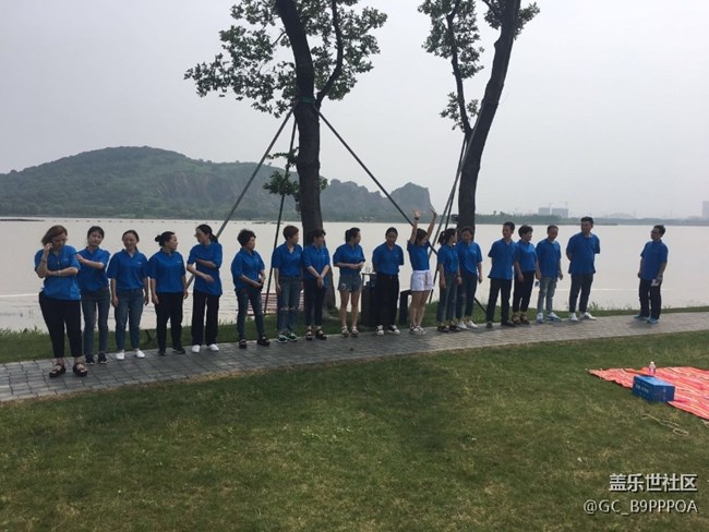 突破所限 8氣歸來