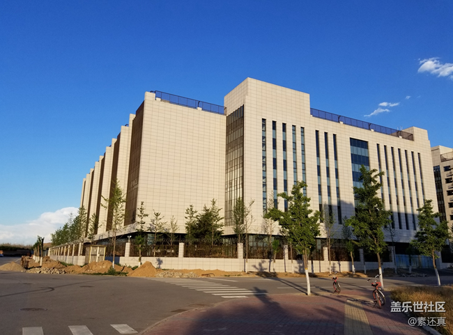 絕頂一覽眾山?。喝荊alaxy S8真實(shí)體驗(yàn)評(píng)測(cè)