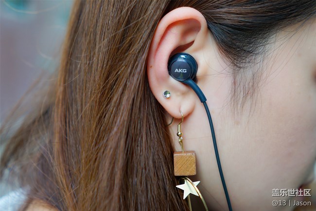 IMX333夜視儀相機(jī)表現(xiàn) 機(jī)皇Galaxy S8詳細(xì)體驗(yàn)(下篇) IMX333夜視儀相機(jī)表現(xiàn) 機(jī)皇Galaxy S8詳細(xì)體驗(yàn)(下篇)