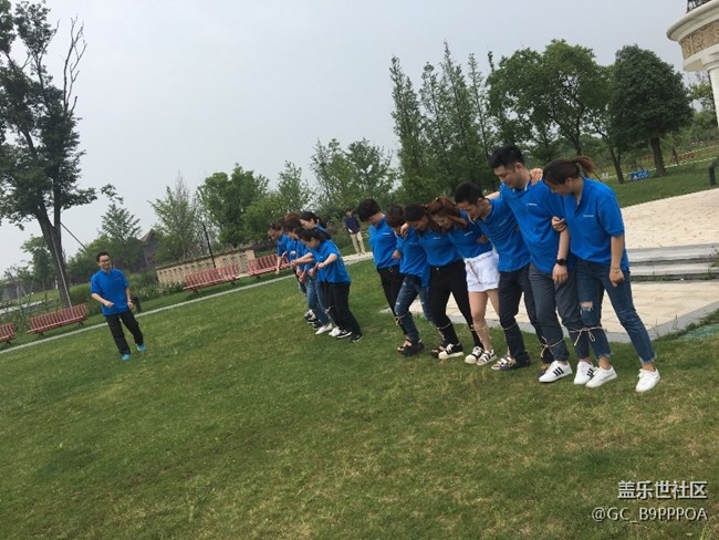 突破所限 8氣歸來
