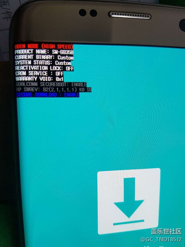 g350 6.0 更新xp框架后開在開機界面進不去系統(tǒng)