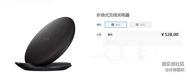 “父有好時光”-豪禮“8”氣來襲-6月18日 相約深圳星部落