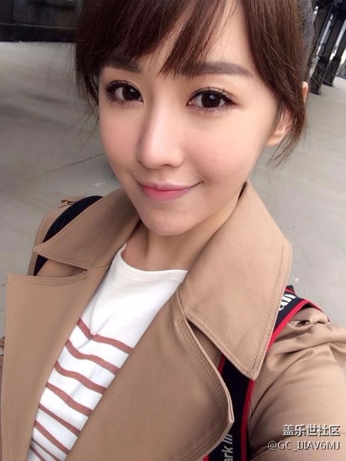 刷四件套，和五件套有什么區(qū)別？請(qǐng)教大師！