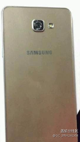 情況差不多是這樣