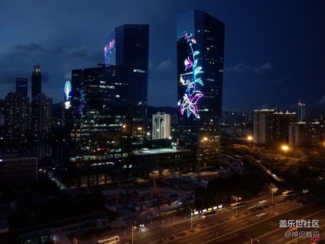 說(shuō)他是安卓機(jī)皇沒(méi)人有意見(jiàn)吧：國(guó)行 三星 Galaxy S8上手體驗(yàn)