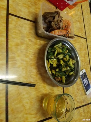 單身狗之生活續(xù)集