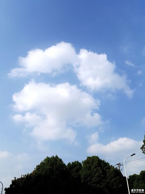 Note5,值得擁有！