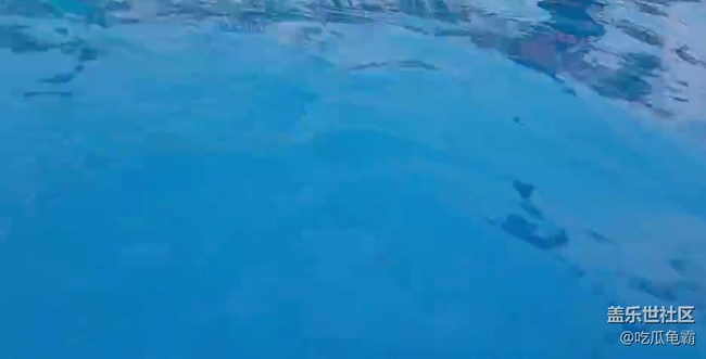 “大海的傳奇”Samsung galaxy s8霧嶼藍